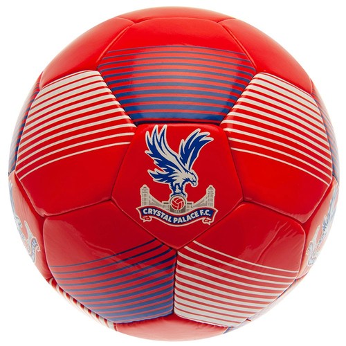 Crystal palace hex - fc,