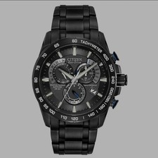 Citizen Eco-Drive Men's