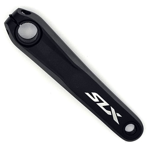 Shimano spares cycle bicycle - spares,