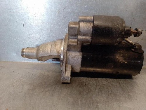 059911023h starter motor - 059911023h,