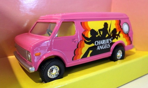 Corgi scale diecast - diecast,