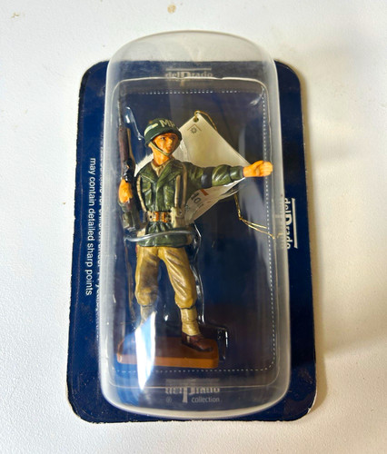 Del prado corporal - prado,