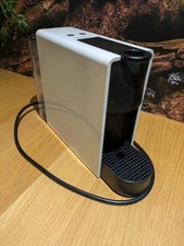 ☕ Nespresso Essenza Mini