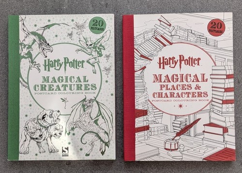 Harry potter magical - potter,