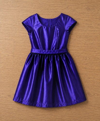 Alfred sung purple satin - alfred,