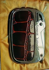 Sarome Super Lighter With Box