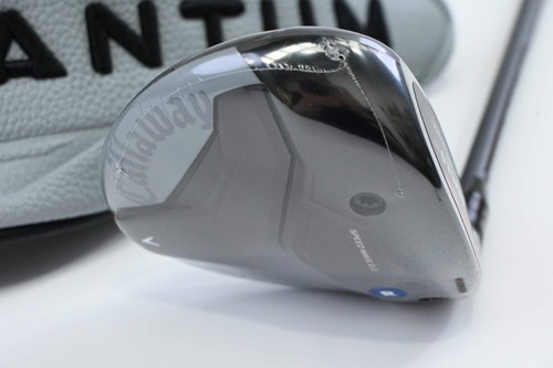Callaway quantum max wood - max,