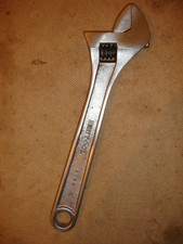 Vintage Britool 312 C (312C)