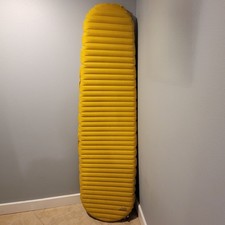 Therm-A-Rest Yellow NeoAir
