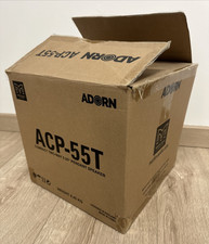 Martin Audio ADORN ACP-55T