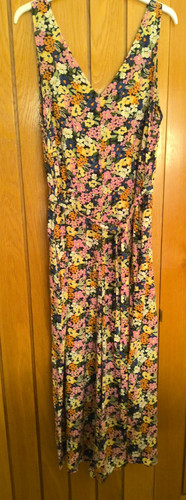 Fat face jumpsuit - fat,