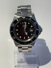 Invicta Pro Diver Mens Watch