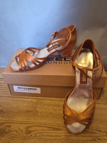 Freed london satine - freed,