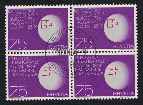 Switzerland swiss national - swiss,