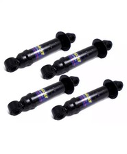 JAGUAR E-TYPE 2+2 4.2 SERIES 2