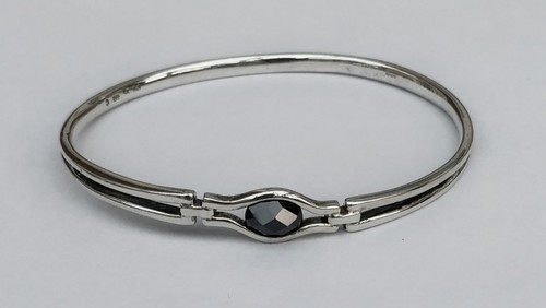 Kit heath sterling silver - kit, 925