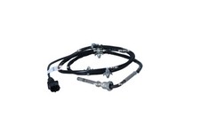 NRF 707295 Sensor, exhaust gas
