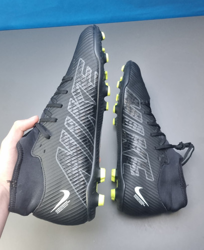 Nike mercurial superfly club - nike,