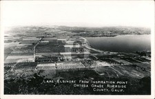 RPPC Riverside,CA Lake
