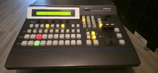Panasonic AV-HS400A HD SDI
