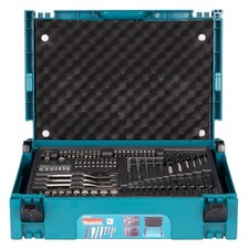 Makita E-24913 70 Piece Drill