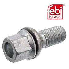 Febi 46657 Wheel Bolt Premium