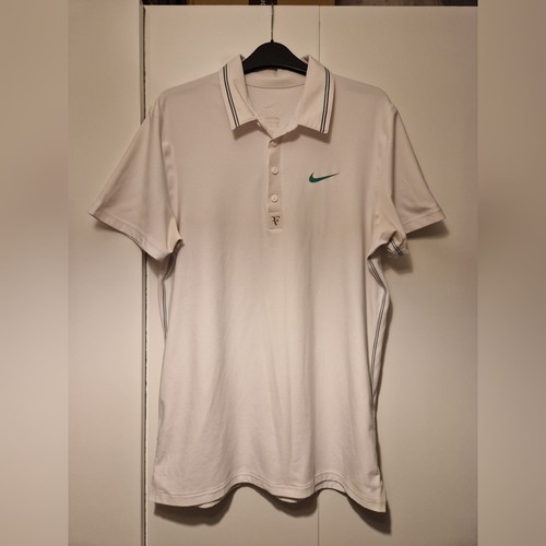 Nike roger federer - nike, rf