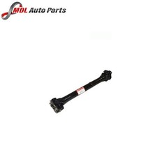 Hardy Spicer Front Propshaft