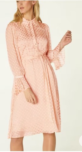 Bennett dress campbell - bennett,