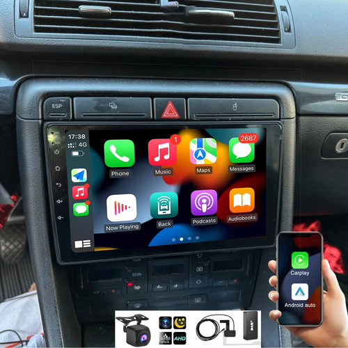 64gb dab apple - 64gb, radio
