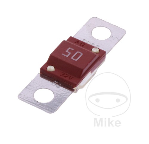 95370 pack mini - 95370-pack, flat