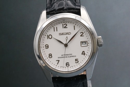 Near mint seiko 6r15 00c0 - mint], 6r15-00c0