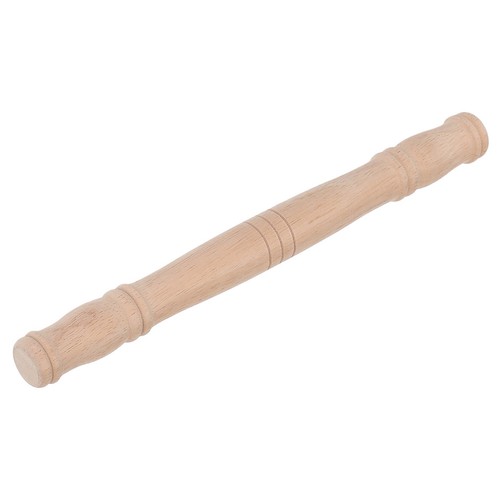 3pcs decorative wooden - 3pcs,