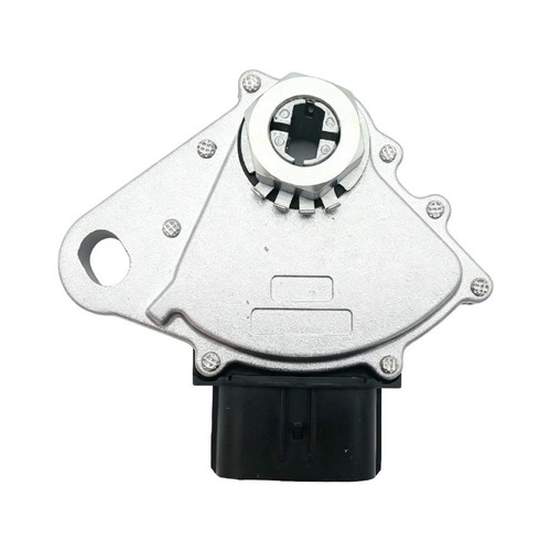 Precision fit transmission - precision,