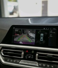 BMW 2 Series 2022 Genuine
