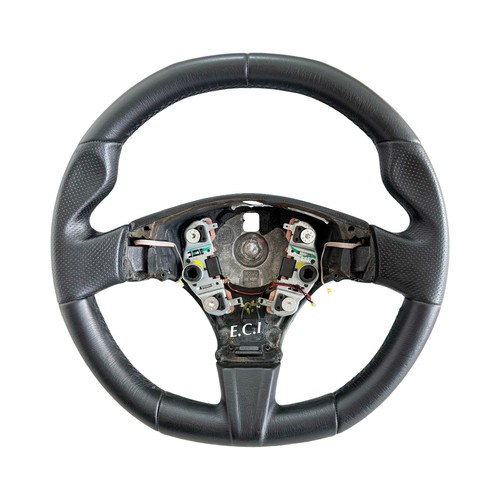 Oem maserati granturismo - granturismo, mc