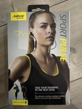 Jablite Sport Plus True