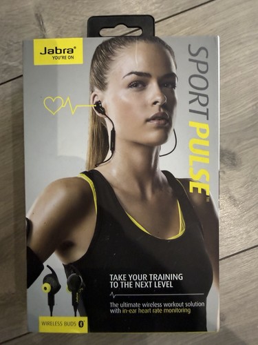 Jablite sport plus true - jablite,