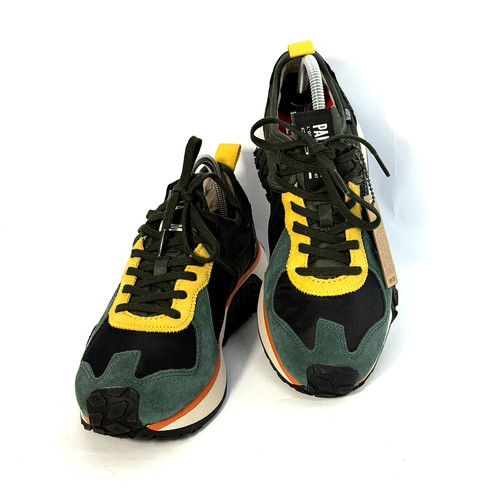 Nwt men palladium troop - men's,
