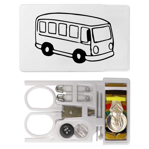 Coach bus vehicle - bus, vehicle'
