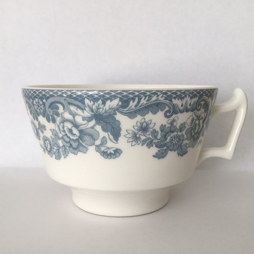 Spode delamere lakeside single - spode,