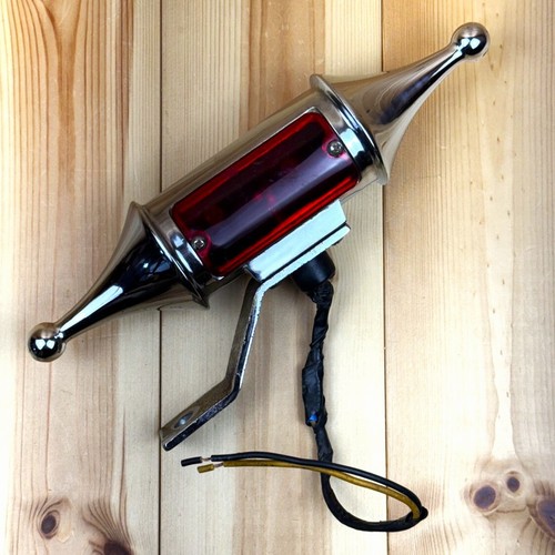 Harley davidson longfinch pawn - harley,