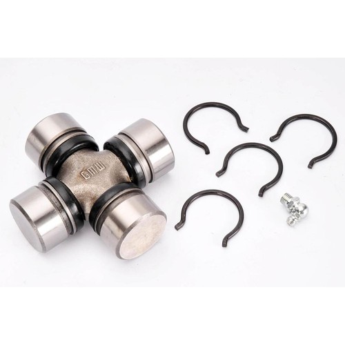Drive shaft cross fits - drive,