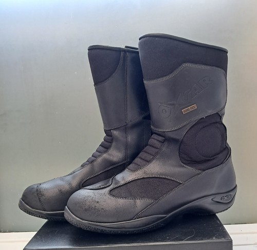 Oxtar explorer goretex - explorer, 2