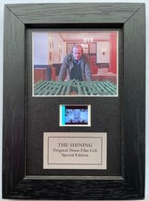 Hand crafted display featuring