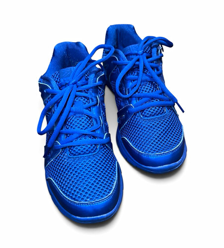 Karrimor duma men - duma, blue