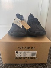 Yeezy Boost 350 V2 Men’s