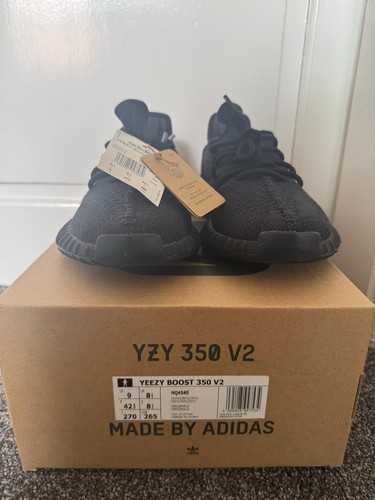 Yeezy boost 350 men s - yeezy,