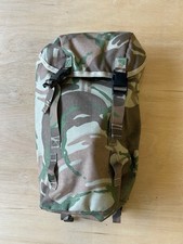 Very Rare British Army Afghan