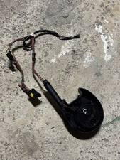 Sensor Rain Sensor Fits for Smart Roadster Coupe (452) 0.7 A4548201410